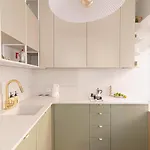 #stayhere - Authentic & Artsy In Heart Of Old Town Vilnius