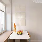 #stayhere - Authentic & Artsy In Heart Of Old Town Apartment Vilnius
