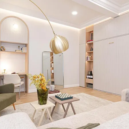 #stayhere - Authentic & Artsy In Heart Of Old Town * Vilnius