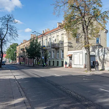 #stayhere - Authentic & Artsy In Heart Of Old Town *