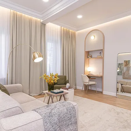 #stayhere - Authentic & Artsy In Heart Of Old Town Vilnius