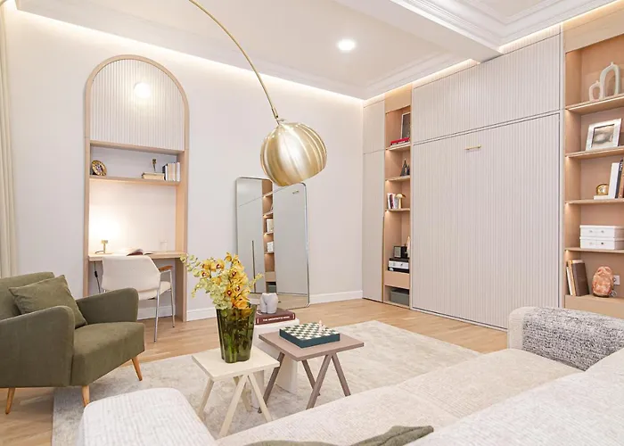 #stayhere - Authentic & Artsy In Heart Of Old Town * Vilnius